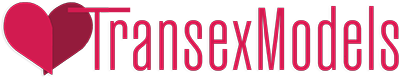 Logo - Transex Models