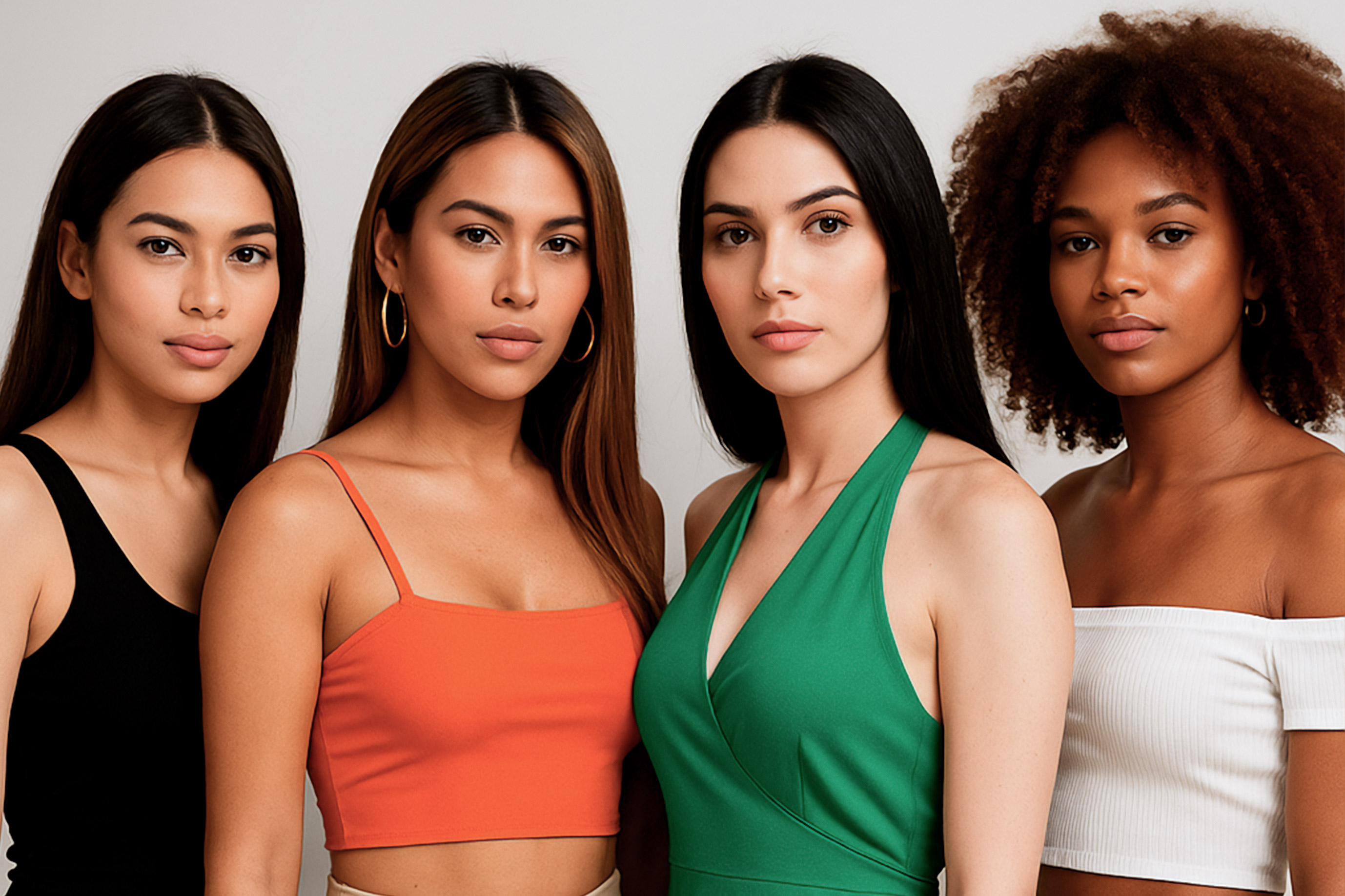 Comunidade SomosTrans